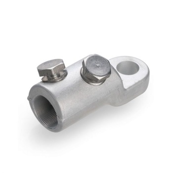 Papuc bimetalic 35 - 150 mmp Papuc bimetalic 35 - 150 mmp