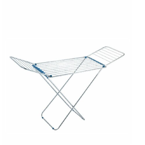 Uscator rufe aluminiu 20m