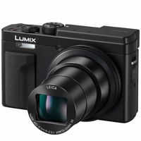 aparat foto digital panasonic lumix dc-tz95 203mp 4k 30x zoom wi-fi black imagen 20_0_
0
