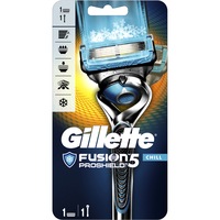 aparat de ras gillette fusion 5 proshield chill imagen 35_0_
0
