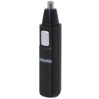 trimmer cu lame din otel si cap conic destinat eliminarii parului inestetic din nas urechi sau zona sprancenelor mems2929 imagen 13_0_
0