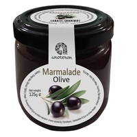 marmelada de masline anoteron calitate premium 125 g imagen 44_0_
0