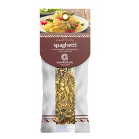 mix condimente aromate pentru spaghete anoteron cu busuioc piper ceapa sare pepperoni rosii uscate curcuma 50 g imagen 33_0_
0