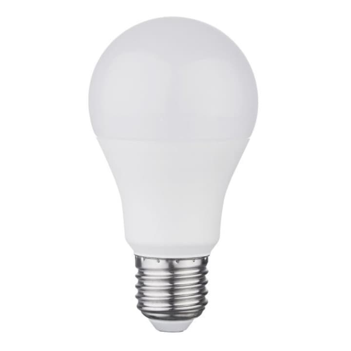 Brilliant LED Izzó, 18W (150W), 175-265V, E27, 1440 Lumen, 6500k Hideg fény
