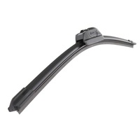 lamela stergator volkswagen passat b51996-2005 3 397 008 536 imagen 15_0_
0
