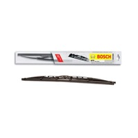 lamela stergator volvo xc90 2002-2014275 3 397 004 672 imagen 23_0_
0