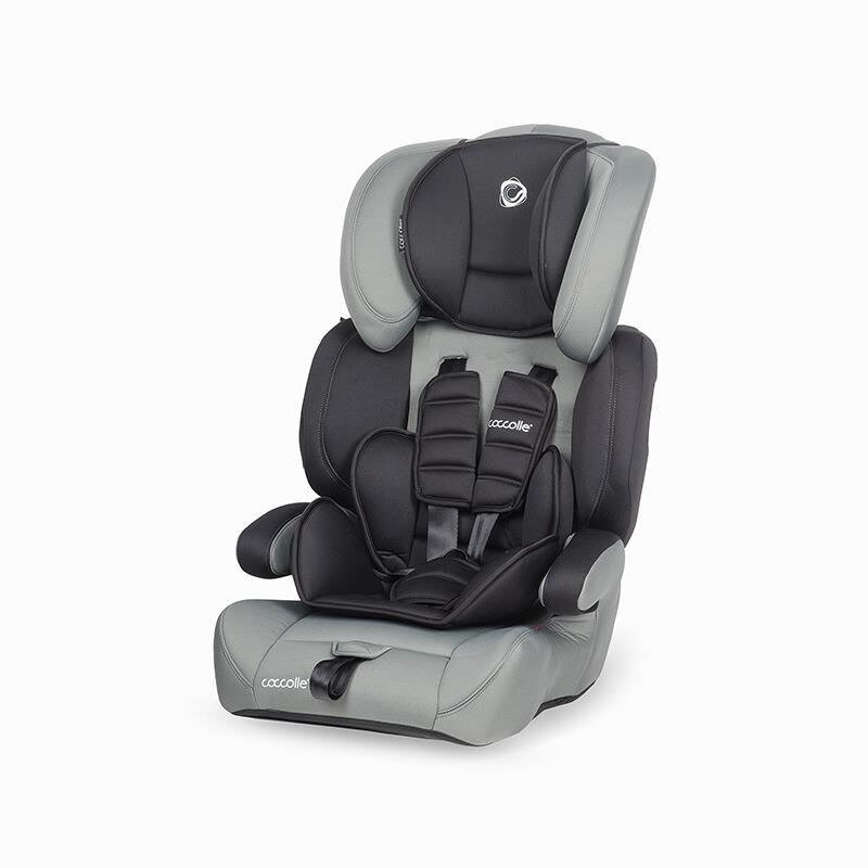 Scaun auto Coccolle Arra Lunar Rock