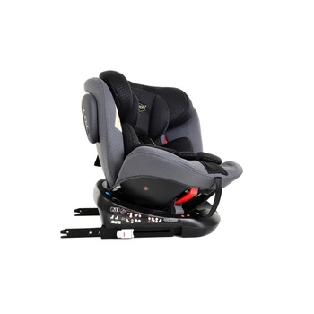 Scaun auto ISOFIX Premium,  Scaun auto ISOFIX Premium,