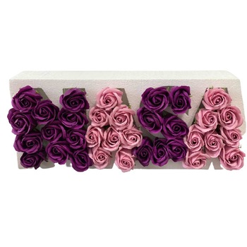 Aranjament floral  Aranjament floral