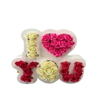 Aranjament floral  Aranjament floral