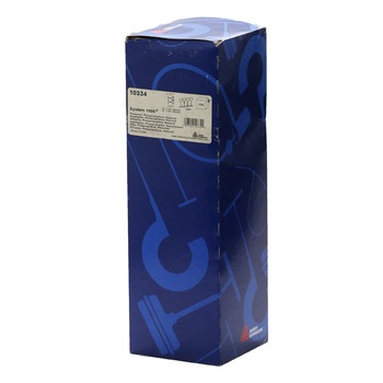 Set fire de etichetat cu paleta Sistem 1000, 5000 bucati, 10334 Set fire de etichetat cu paleta Sistem 1000, 5000 bucati, 10334