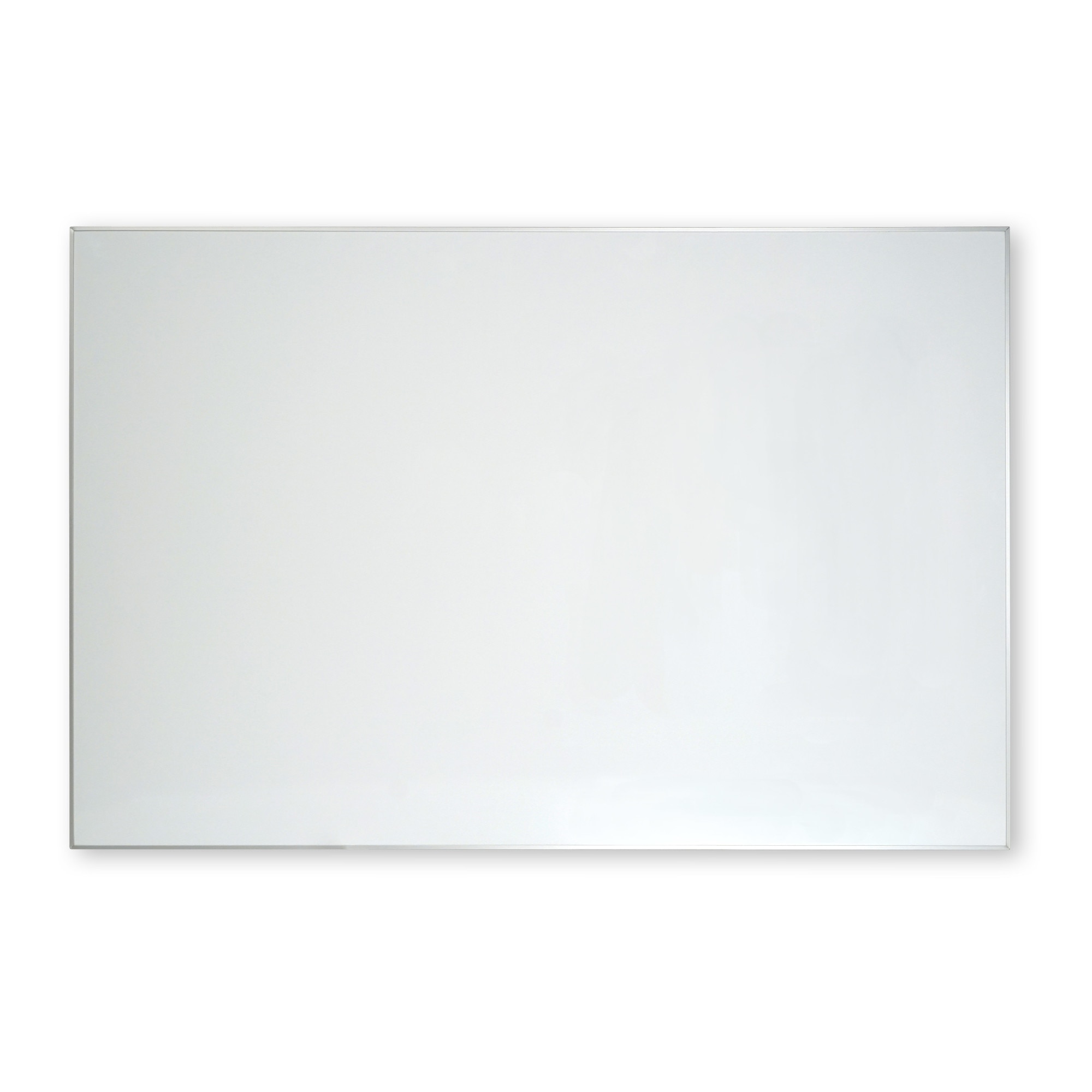 Tabla alba magnetica, Desq 4304