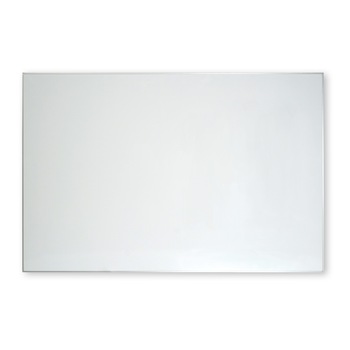 Tabla alba magnetica, Desq 4304 Tabla alba magnetica, Desq 4304