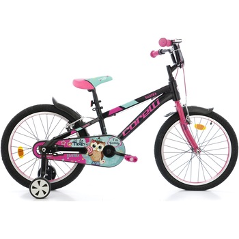 Bicicleta copii Corelli SWERA 20 Bicicleta copii Corelli SWERA 20