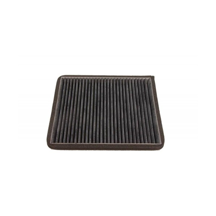 Filtru, aer habitaclu Chevrolet Spark 2010-> M300 1 987 435 565