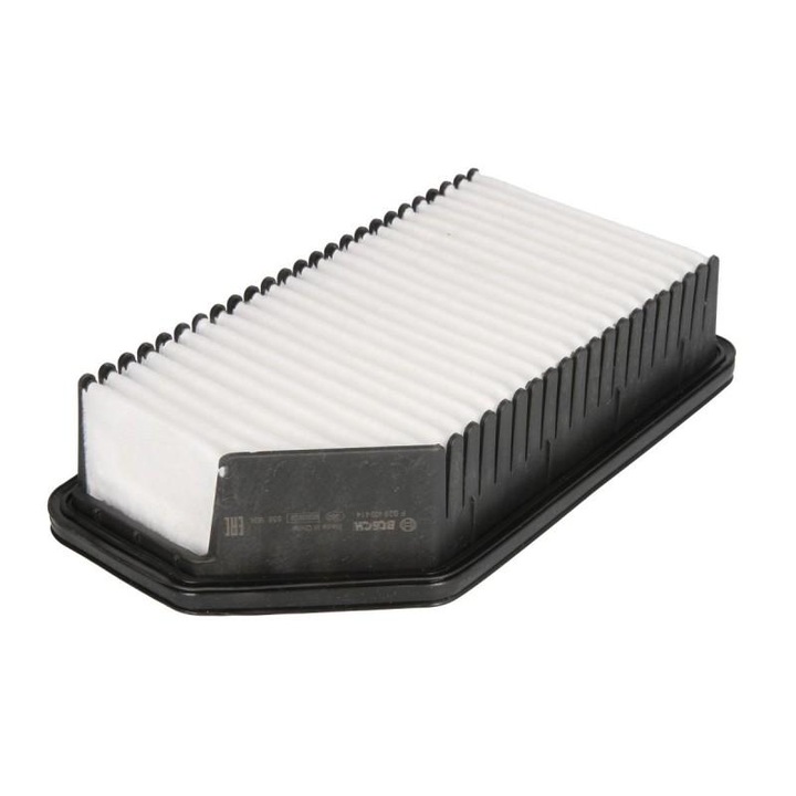 Levegőszűrő Kia Rio 3 (2011->)[UB] F 026 400 414