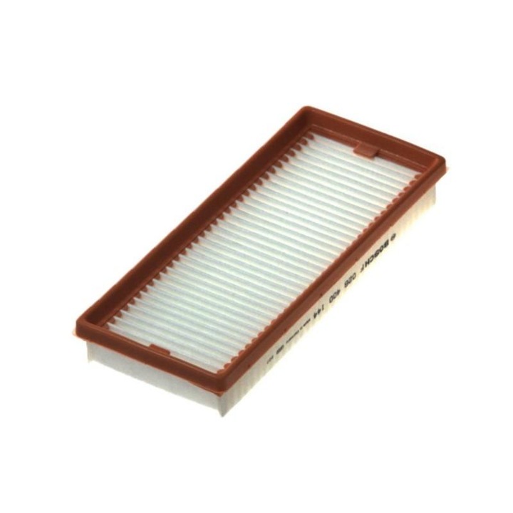 Smart Fortwo légszűrő (2007->) [451] F 026 400 144