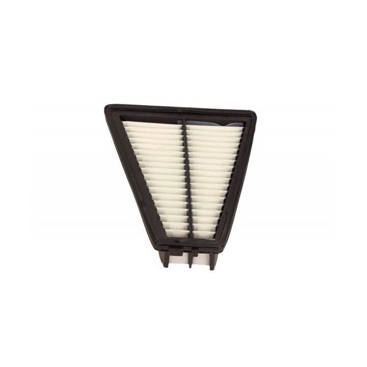 Filtru aer Renault TWINGO II (2007->)[CN0_] F026400417