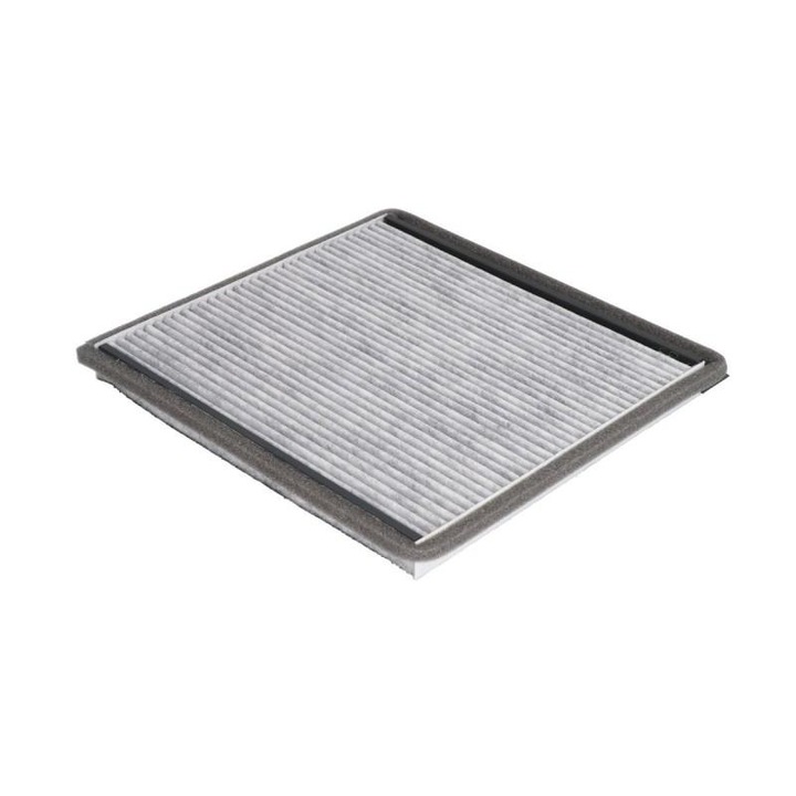 Filtru, aer habitaclu Citroen Berlingo 2003-2007 1 987 435 533