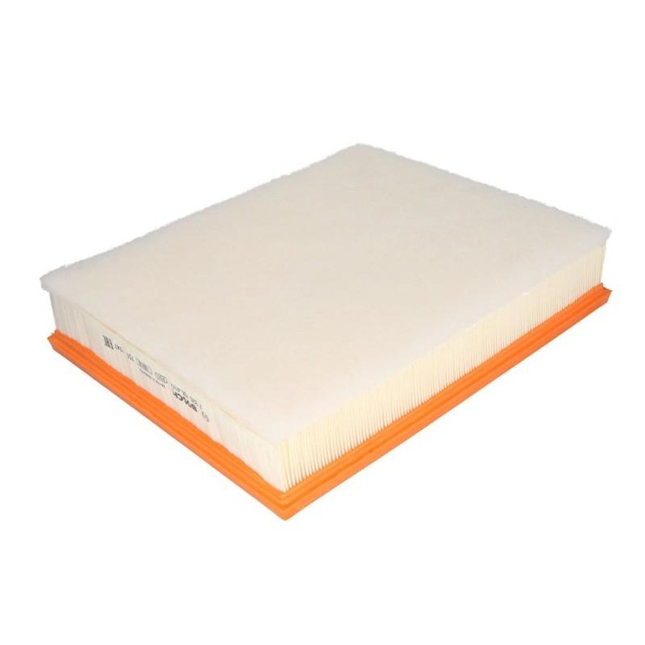 Légszűrő BMW X6 (2014->) [F16,F86] F 026 400 410