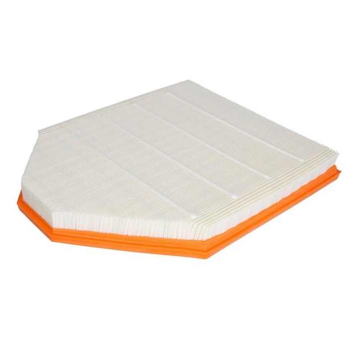 BMW X3 légszűrő (2010->) [F25] F 026 400 447