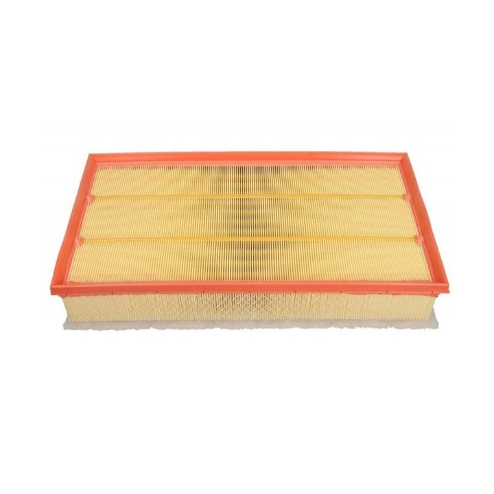 Légszűrő Volkswagen Passat B7 (2010->) F 026 400 516