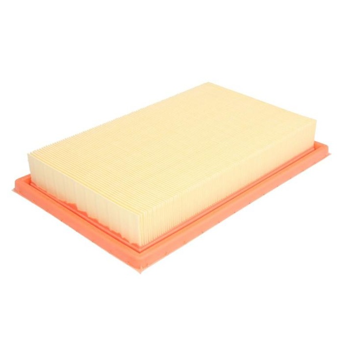 Légszűrő Mercedes C-CLASS kupé (2015->)[C205] F 026 400 503