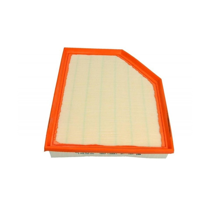 Volvo V40 légszűrő (2012->)[525,526] F 026 400 501