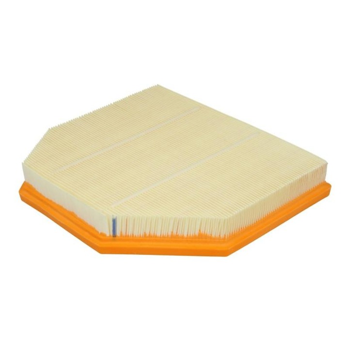 Légszűrő BMW 3-as sorozat (2011->) [F30, F80] F 026 400 508