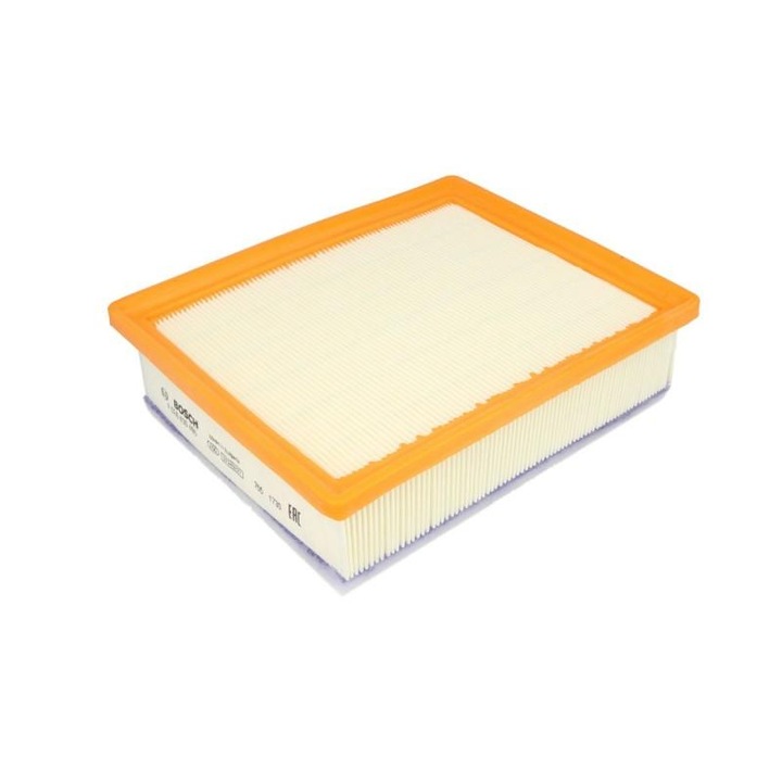 Légszűrő Opel VIVARO B (2014 ->)[X82] F 026 400 496