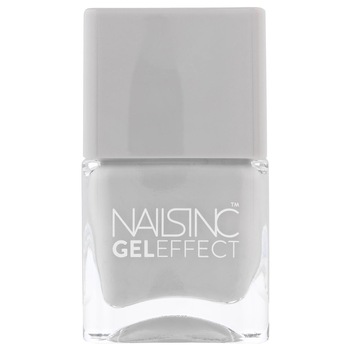 Oja Nails Inc Gel Effect Nail Lacquer 14 ml, Hyde Park Place Oja Nails Inc Gel Effect Nail Lacquer 14 ml, Hyde Park Place