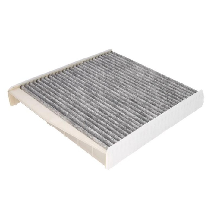 Filtru, aer habitaclu Volvo XC90 2002-2014 275 1 987 432 464