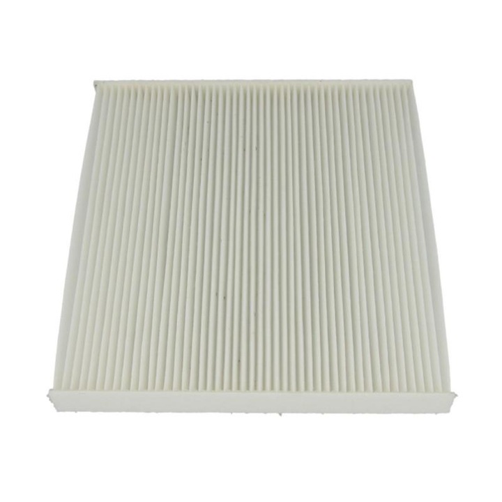 Szűrő, utastér levegő Fiat Ducato 2006-> 250 1 987 432 065