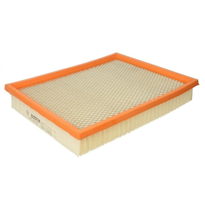 Légszűrő 1 987 429 193