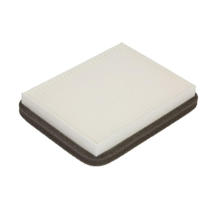 Szűrő, utastér levegő Hyundai Getz 2002-2016 TB 1 987 435 052