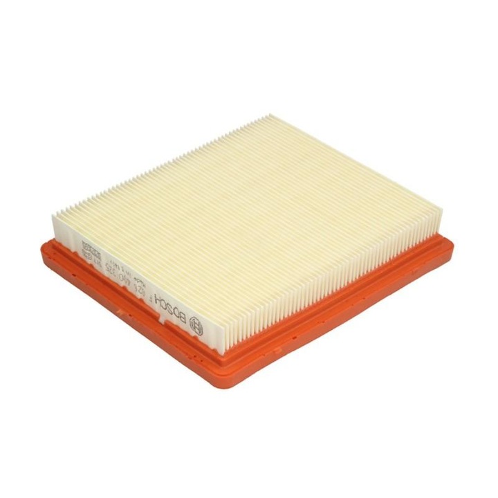 Въздушен филтър Ford Fiesta 5 2001-> JH, JD, MK6 F 026 400 325