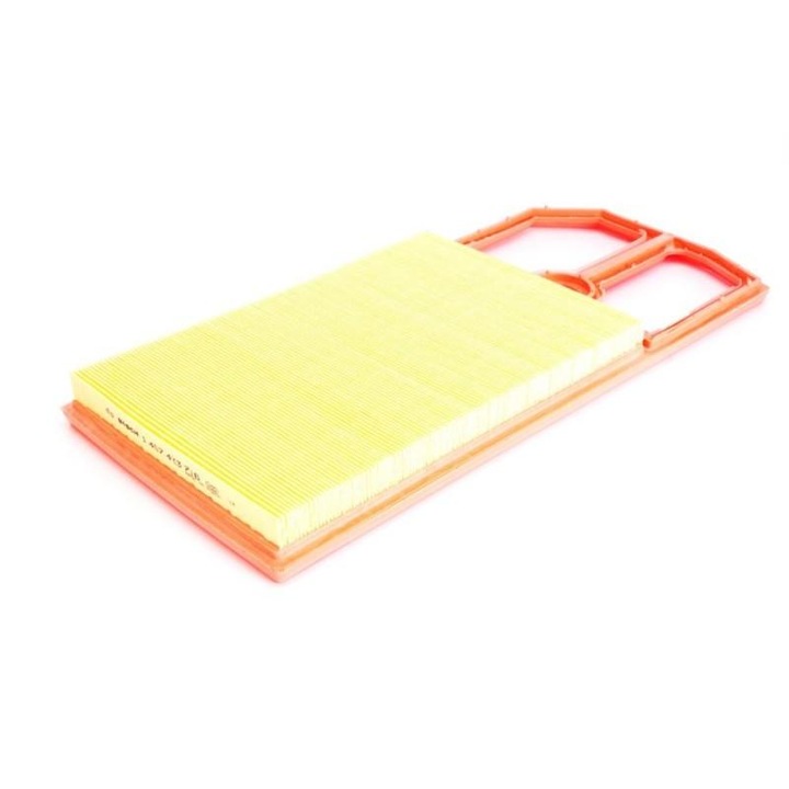 Filtru aer Seat Arosa 1997-2004 6H 1 457 433 716