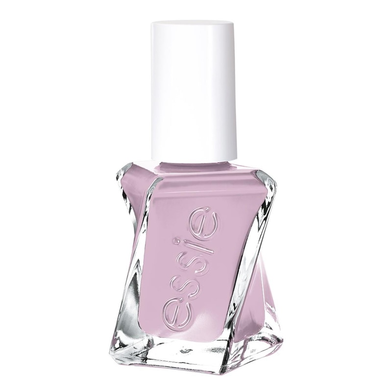 Essie Polish, Up, Gel Nail Touch 130, Oja Couture ml 13.5
