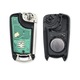 Cheie auto completa Opel Astra H, 2004-2009, 433 Mhz ID46,Chip 7941,2 butoane