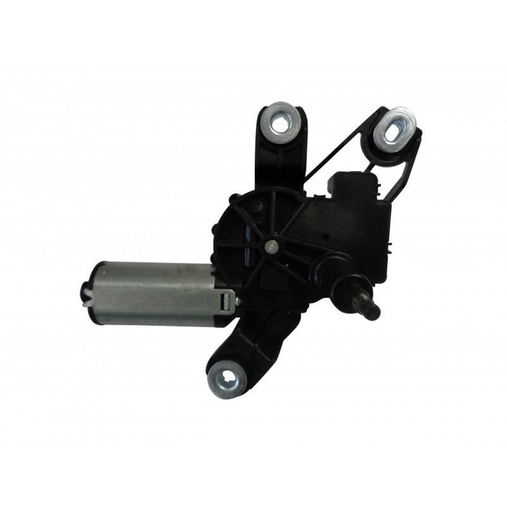 Motor stergator Volkswagen Golf 5 Plus 01.2005-> 55471