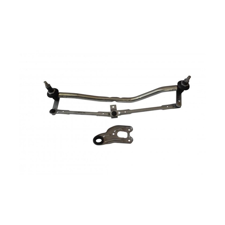 Legaturi stergator parbriz BMW X3 2004-> E83 54133
