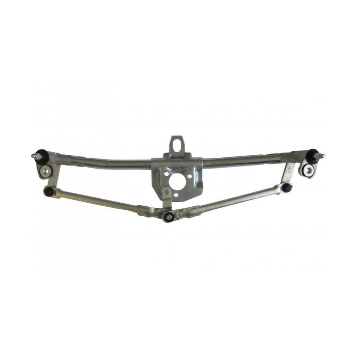 Legaturi stergator parbriz Audi A3 1996-2003 8L1 54379