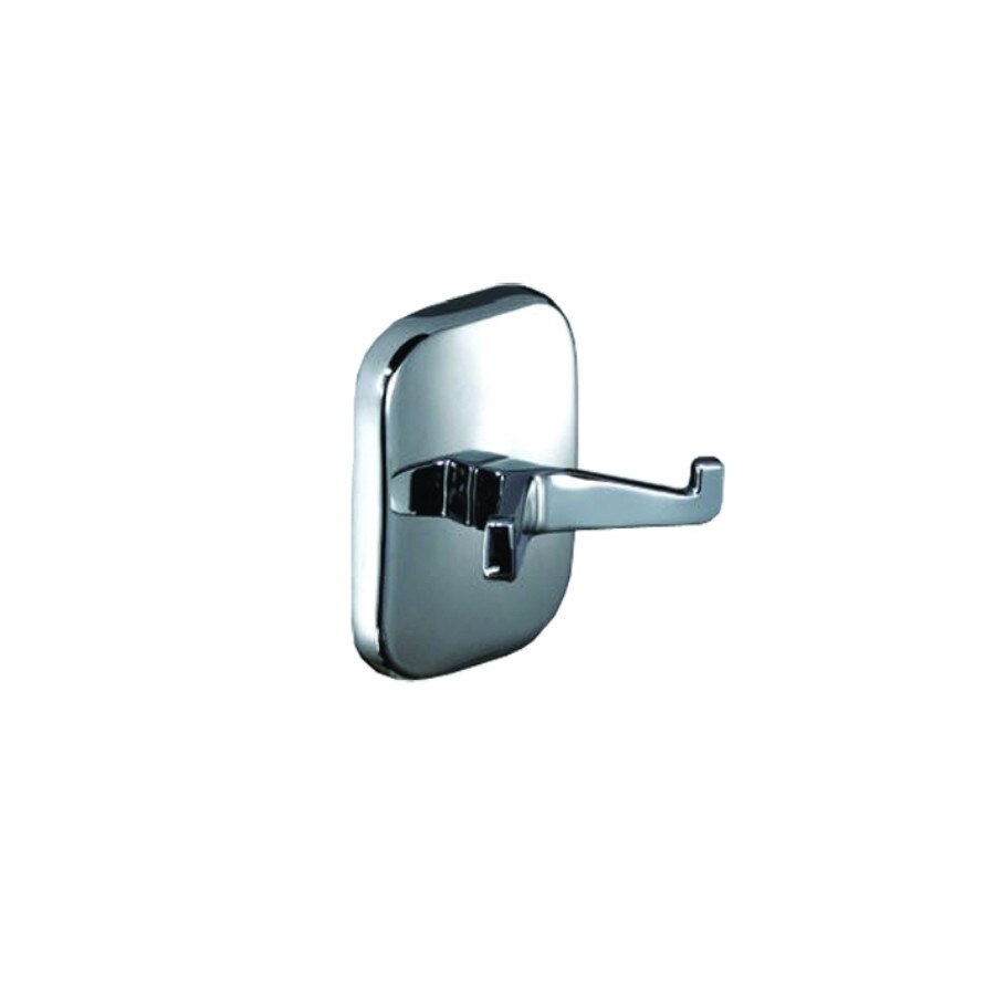 Carlig dublu seria 3700 3712 GOBE