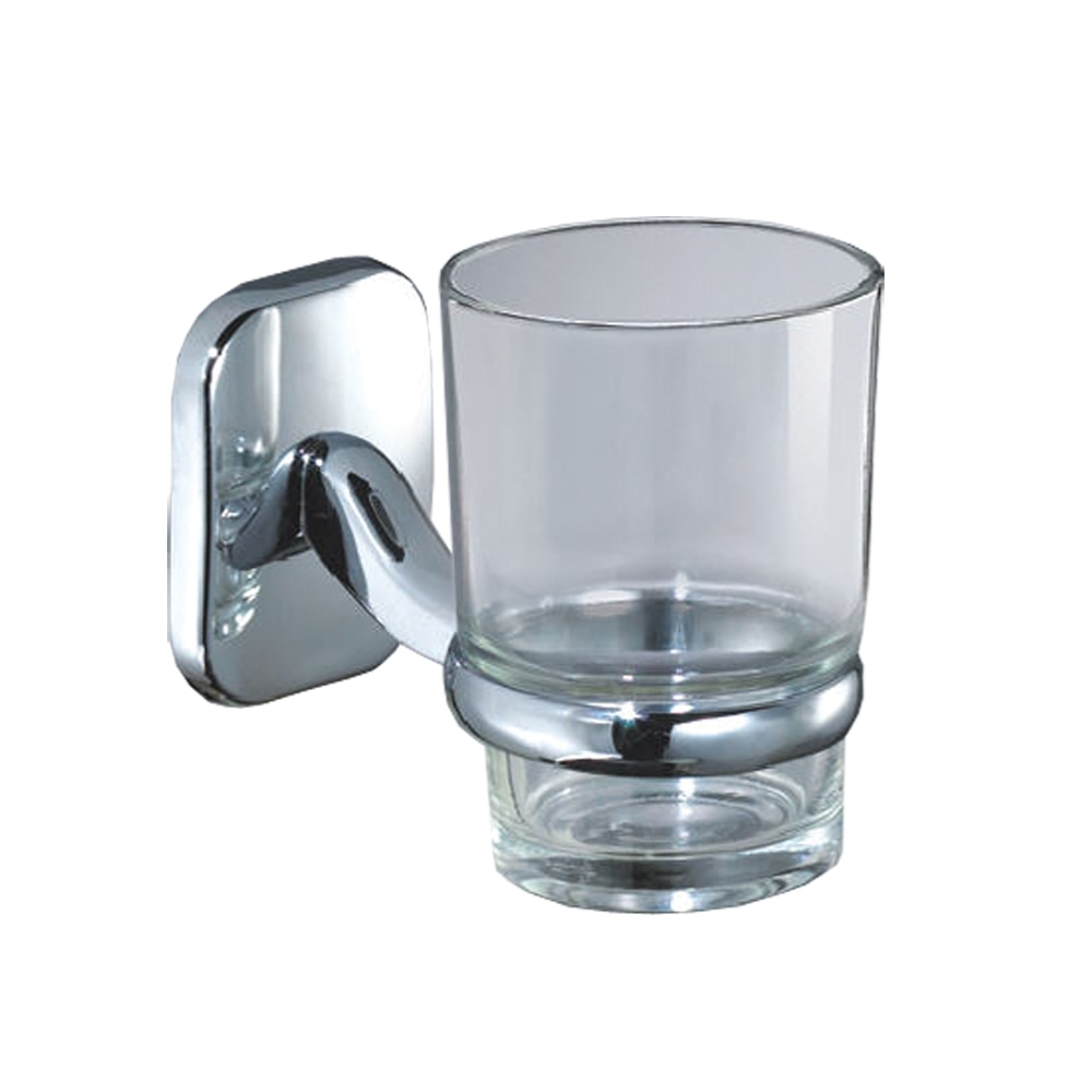 Pahar cu suport seria 3700 3758 GOBE