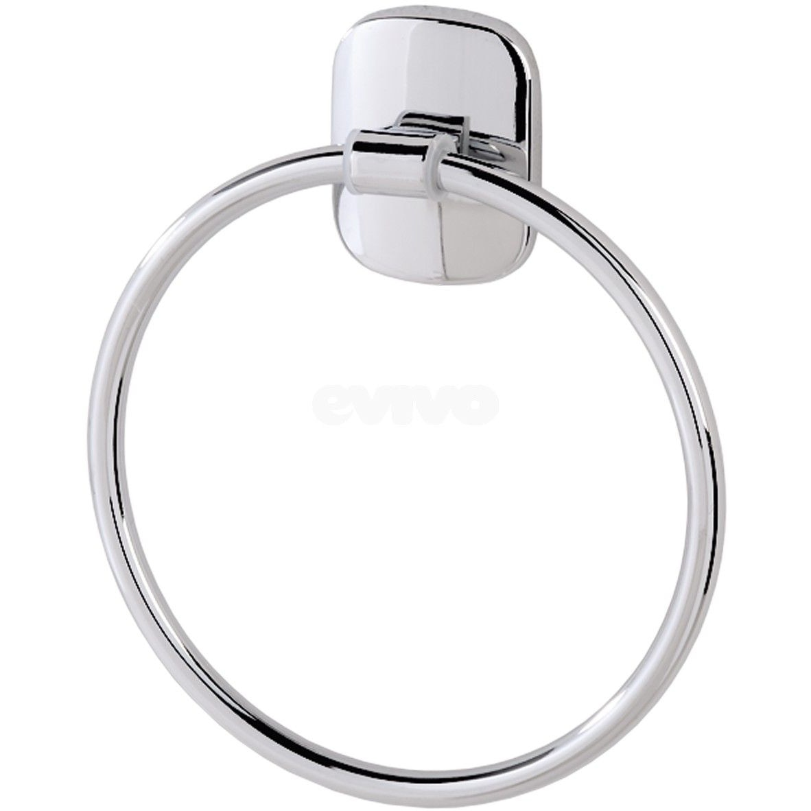 Suport prosop inelar seria 3700 3760 GOBE