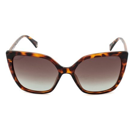 Ochelari de soare POLAROID PLD 4099/S 086 LA HAVANA