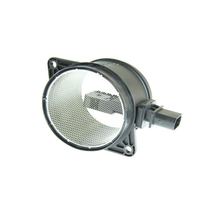 Senzor debit aer BMW X6 2014-> F16, F86 0 281 006 147