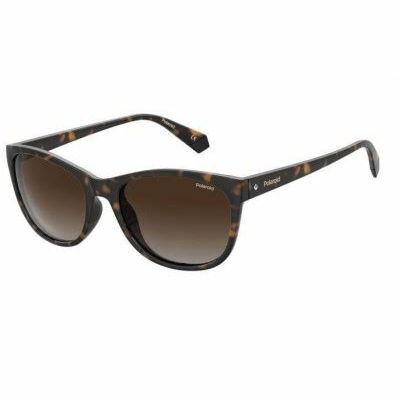 Ochelari de soare dama Polaroid PLD 4099/S 086 LA