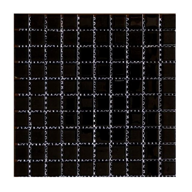 Mozaic Glass, Xgres Cluj, A Mgl04 Xx 011,30 x 30 cm, 0,09 m²