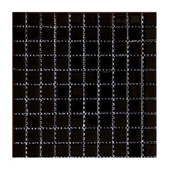 Mozaic Glass, Xgres Cluj, A Mgl04 Xx 011,30 x 30 cm, 0,09 m² Mozaic Glass, Xgres Cluj, A Mgl04 Xx 011,30 x 30 cm, 0,09 m²